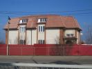 Продам магазин с жилым домом общей площадью 440 кв.м. (10 фотографий)
