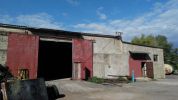 Продам производственные и складские помещения, 944 кв.м (10 фотографий)